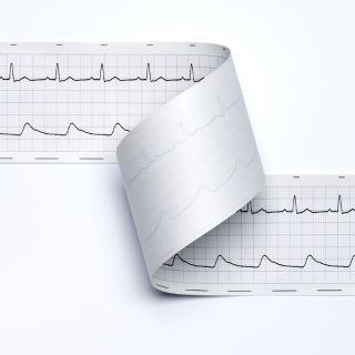 Fördert einen gleichmäßigen Puls